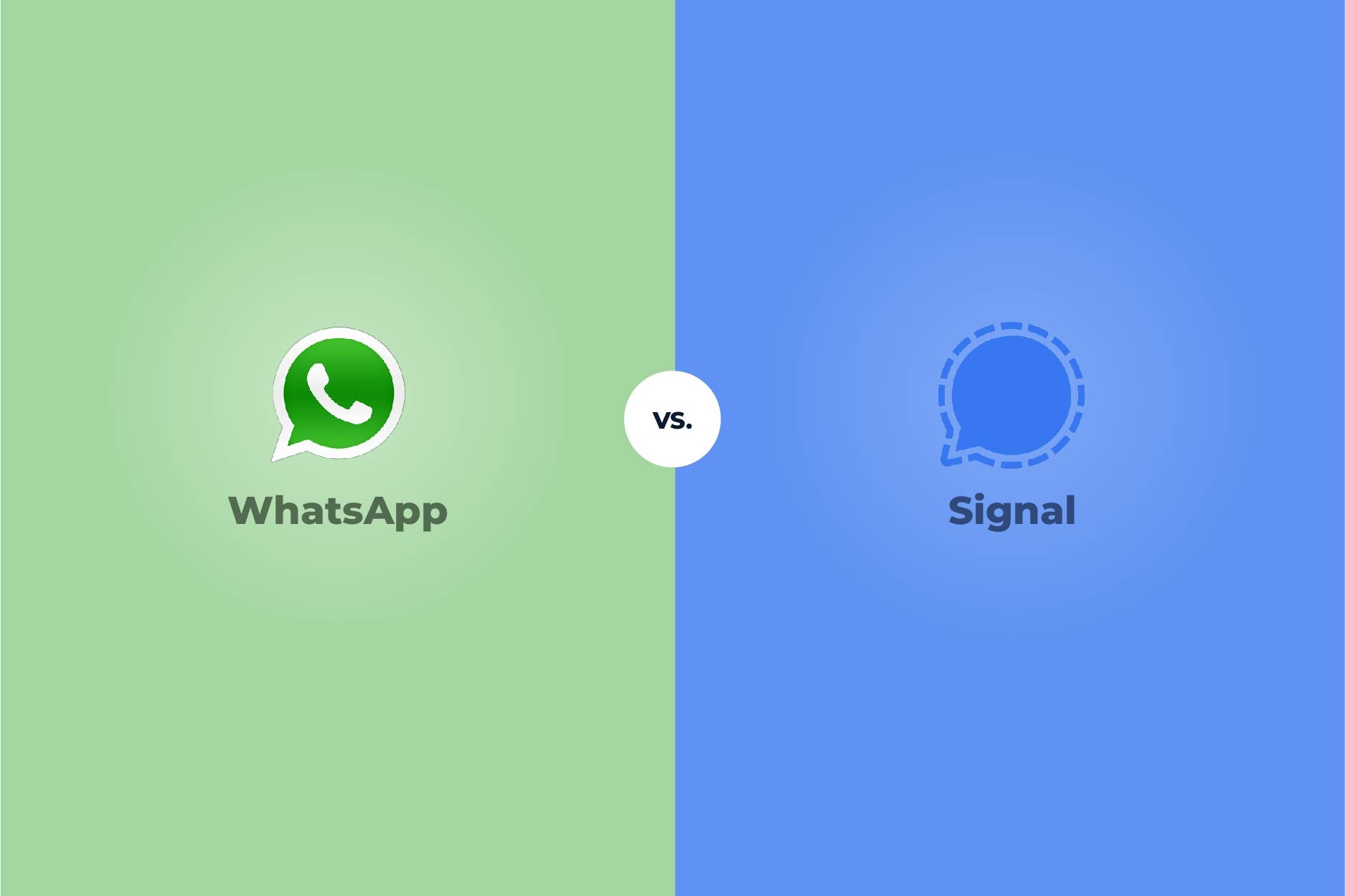 Andorra WhatsApp filtering platform